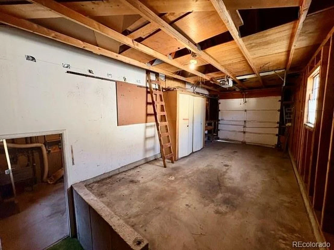 Photo of 1461 Phillips Dr
