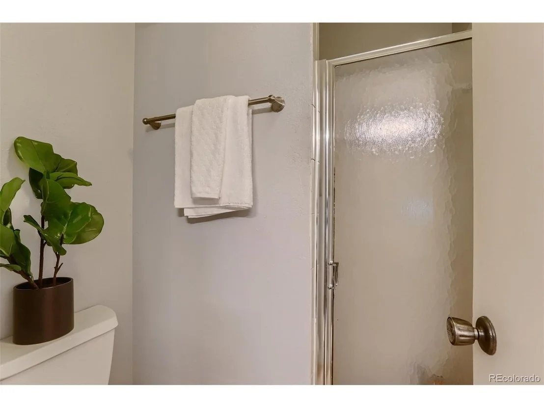 Photo of 115 Baylor Dr