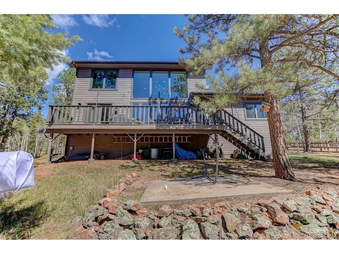 Photo of 34144 Rock Creek Rd
