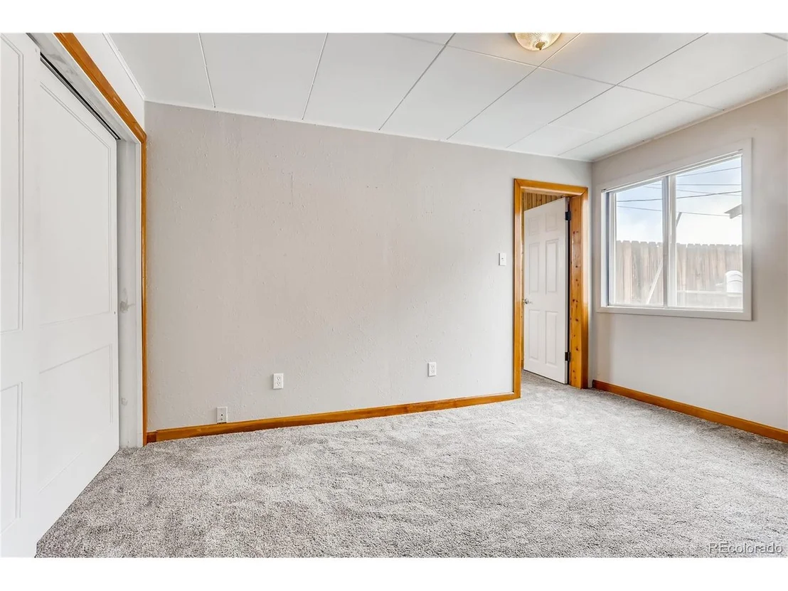 Photo of 1501 Mount Elbert Dr