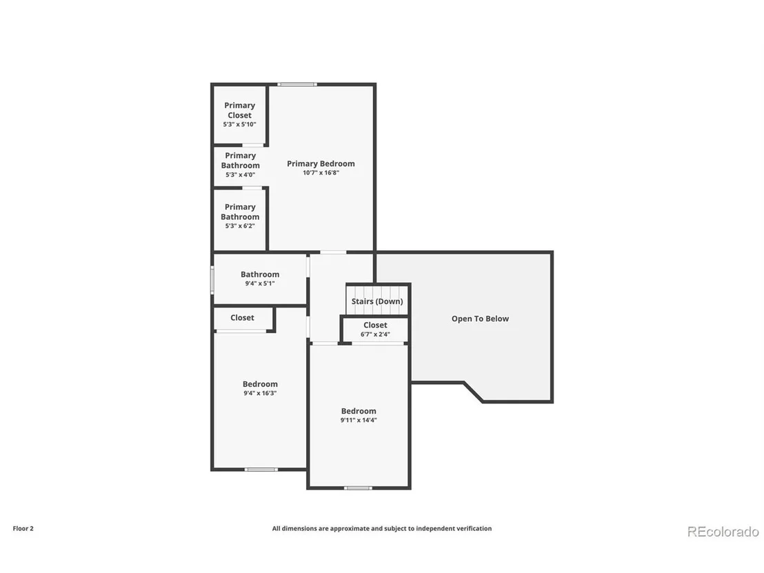 Photo of 11370 Haswell Dr