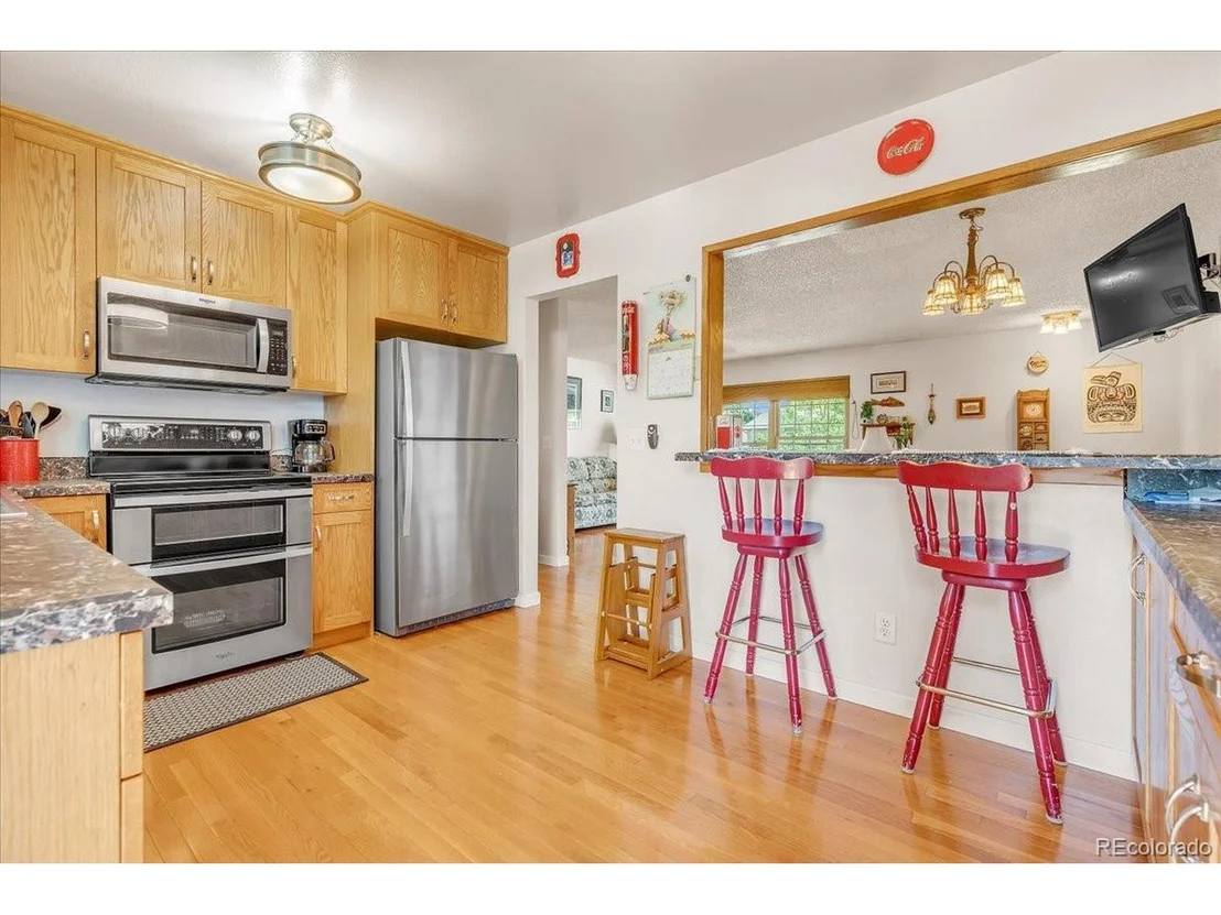 Photo of 1772 Dover St