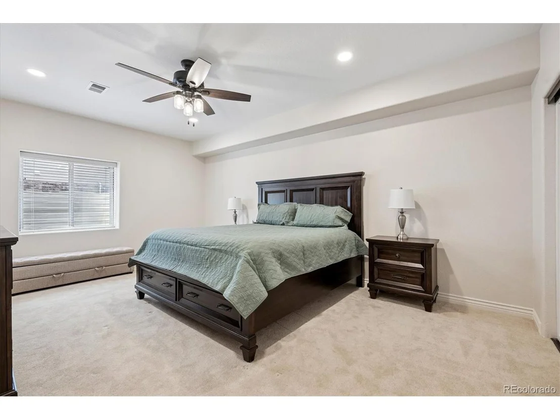 Photo of 5310 Craftsman Dr