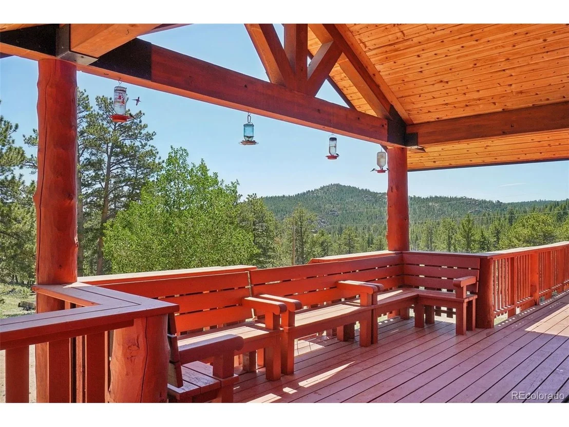 Photo of 4368 N County Road 73c