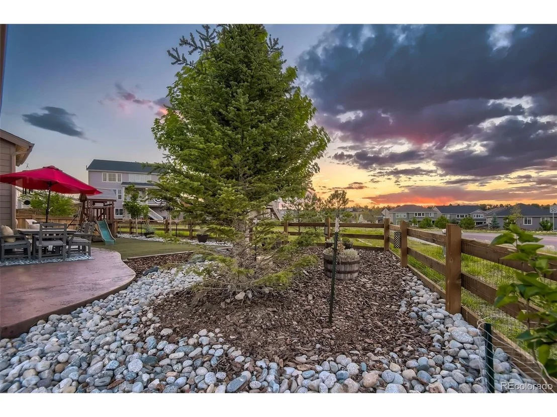 Photo of 251 Back Nine Dr