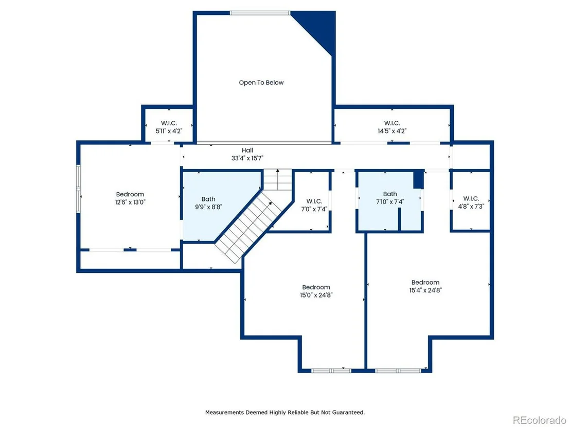 Photo of 1105 Oakhurst Dr