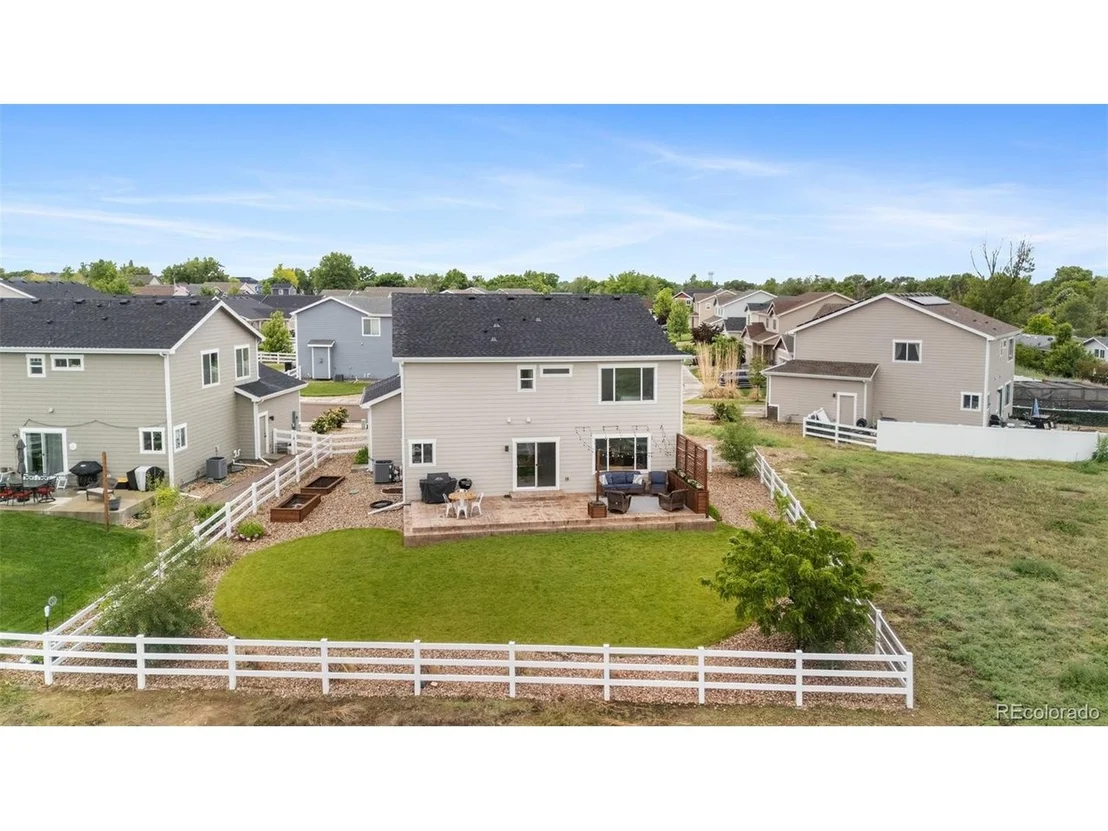 Photo of 601 Morrison Dr
