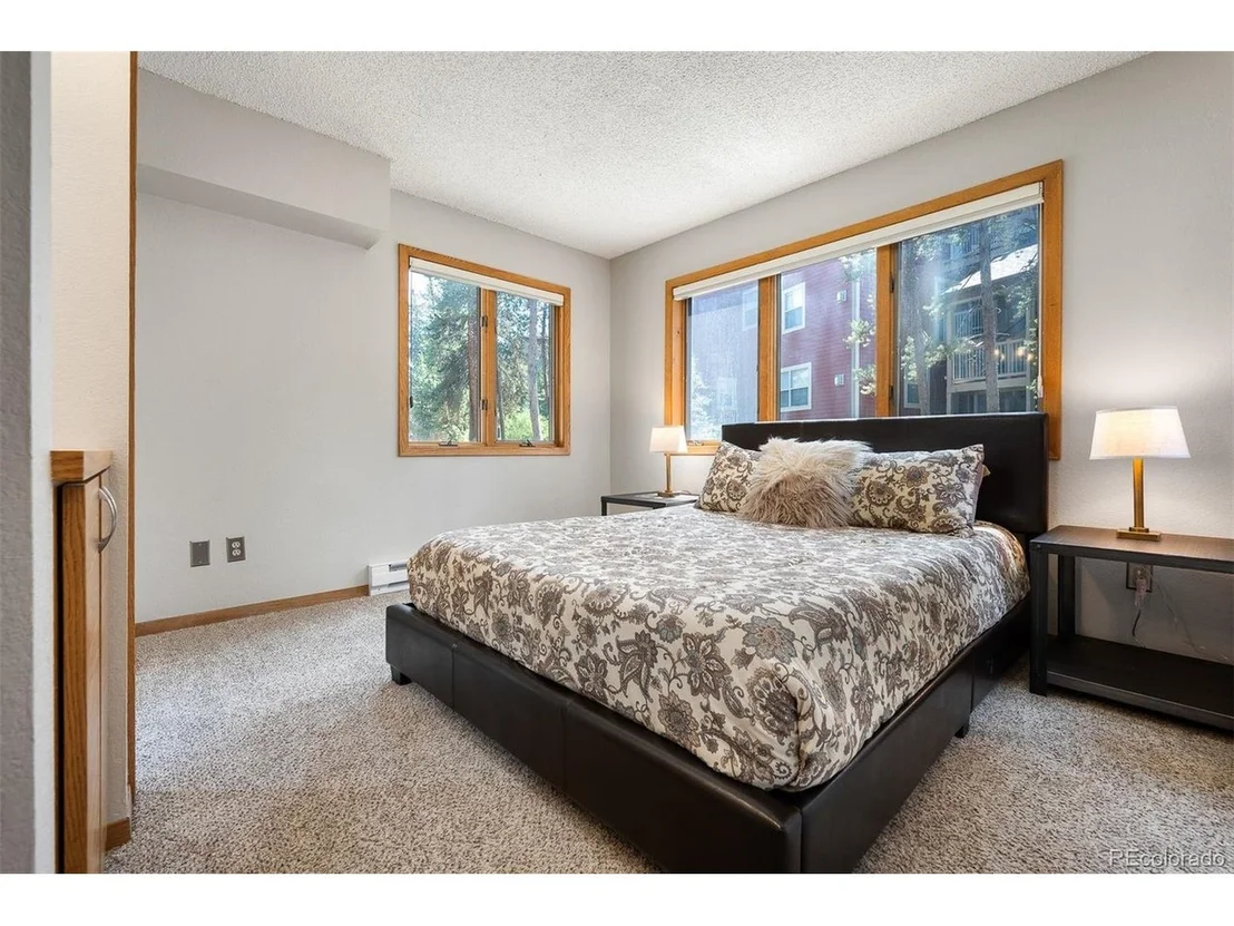Photo of Unit 8 at 100 Bryant Blvd