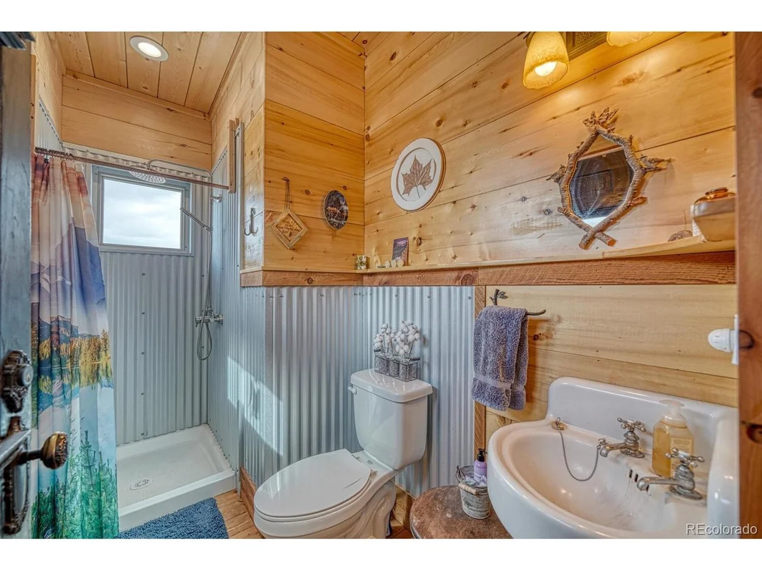 Photo of 17853 County Road 50