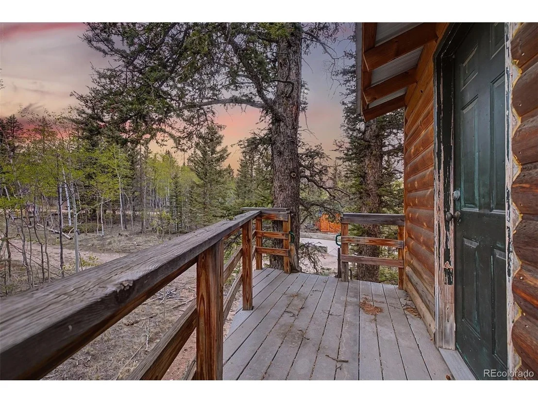 Photo of 514 Pinto Trl