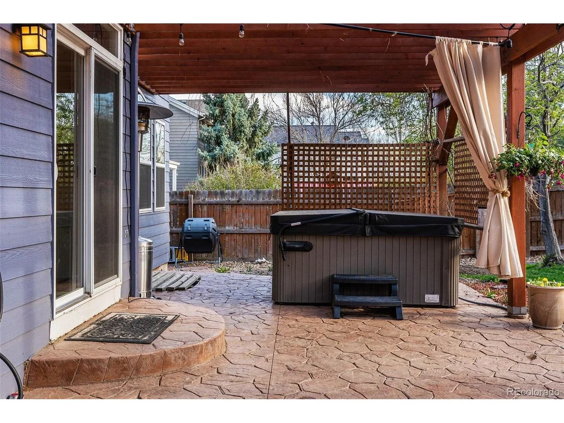 Photo of 321 Driftwood Cir
