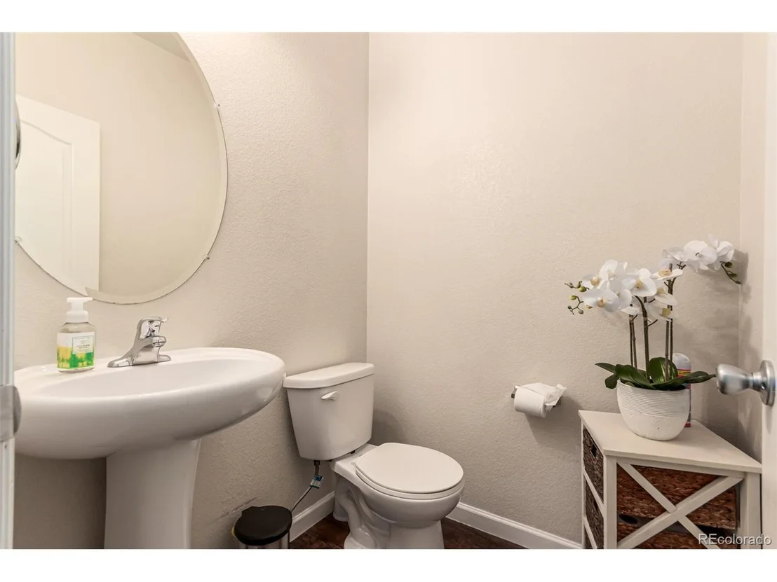 Photo of 504 Vista Blvd
