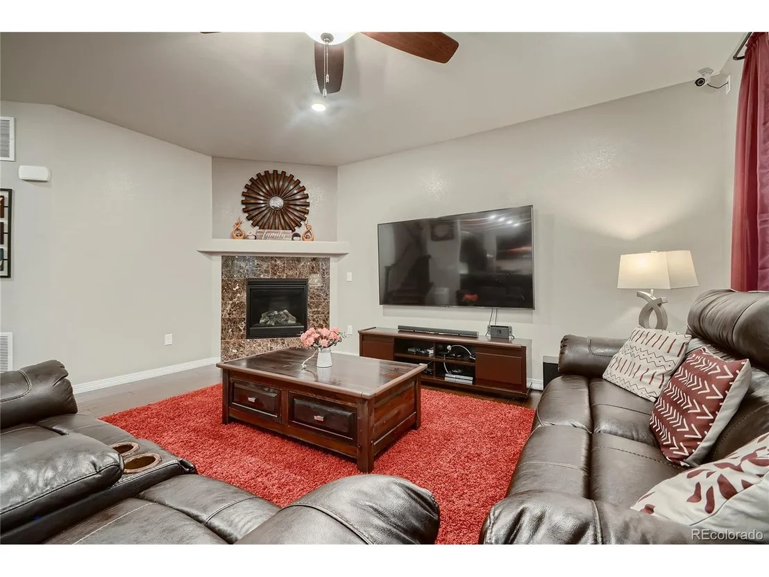 Photo of 6727 E 134th Cir