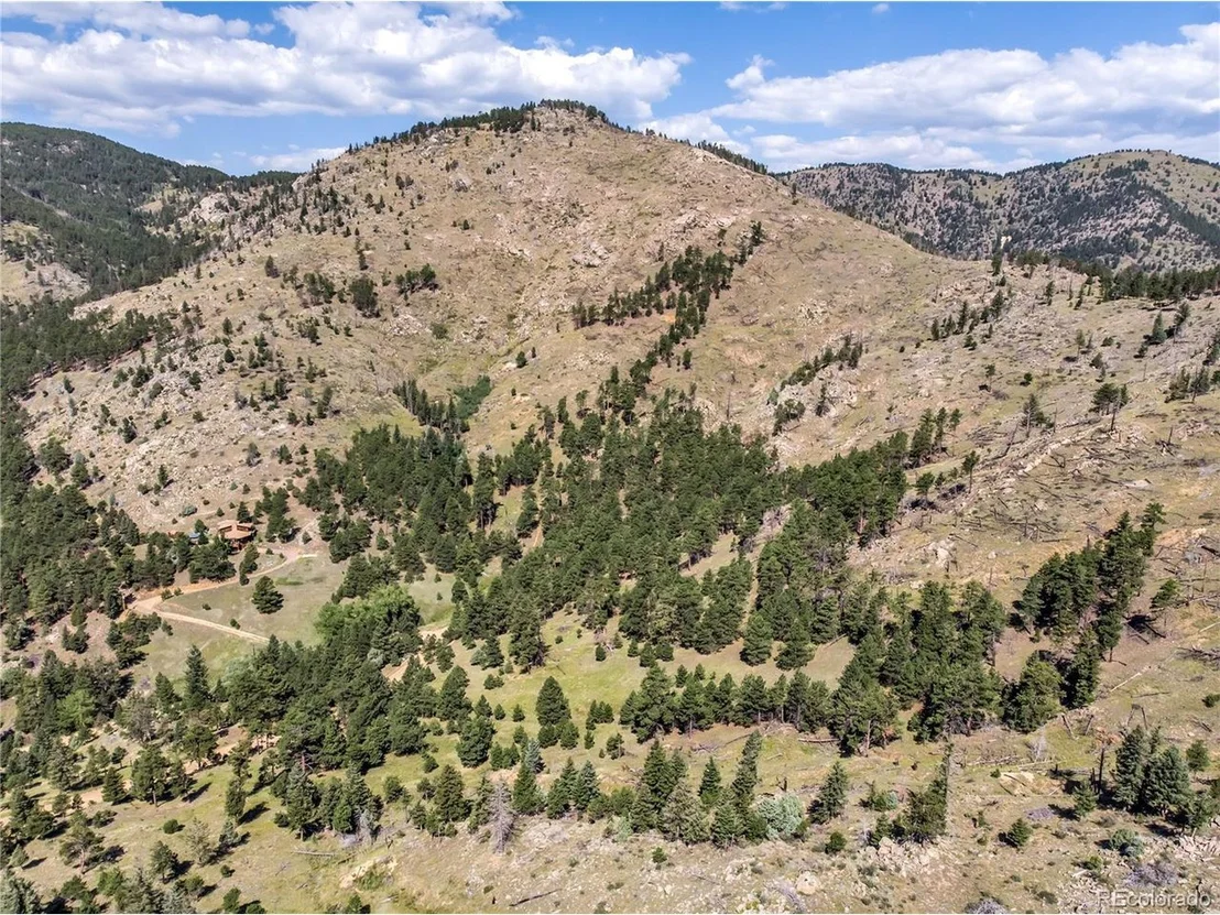 Photo of 117 County Road 83
