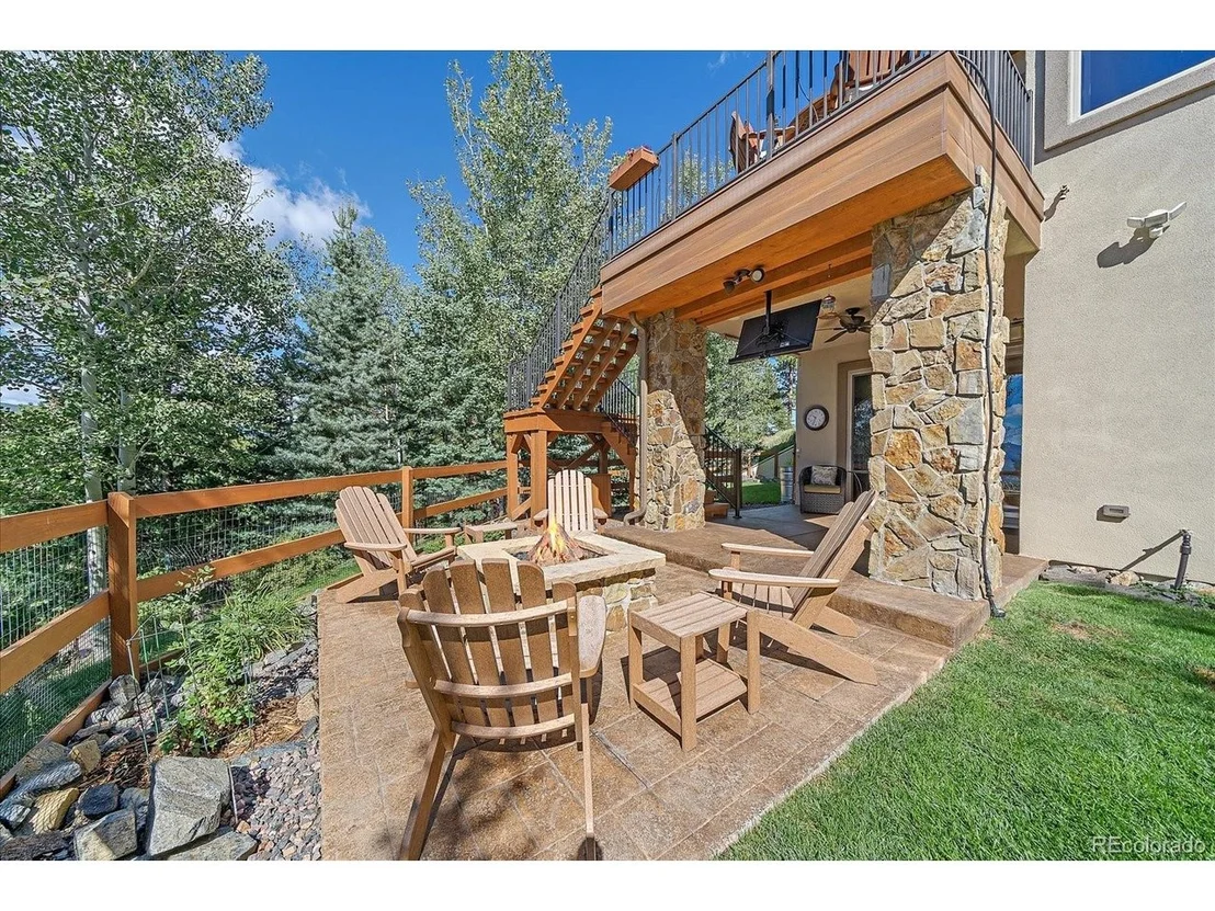 Photo of 1029 Blue Grass Trl