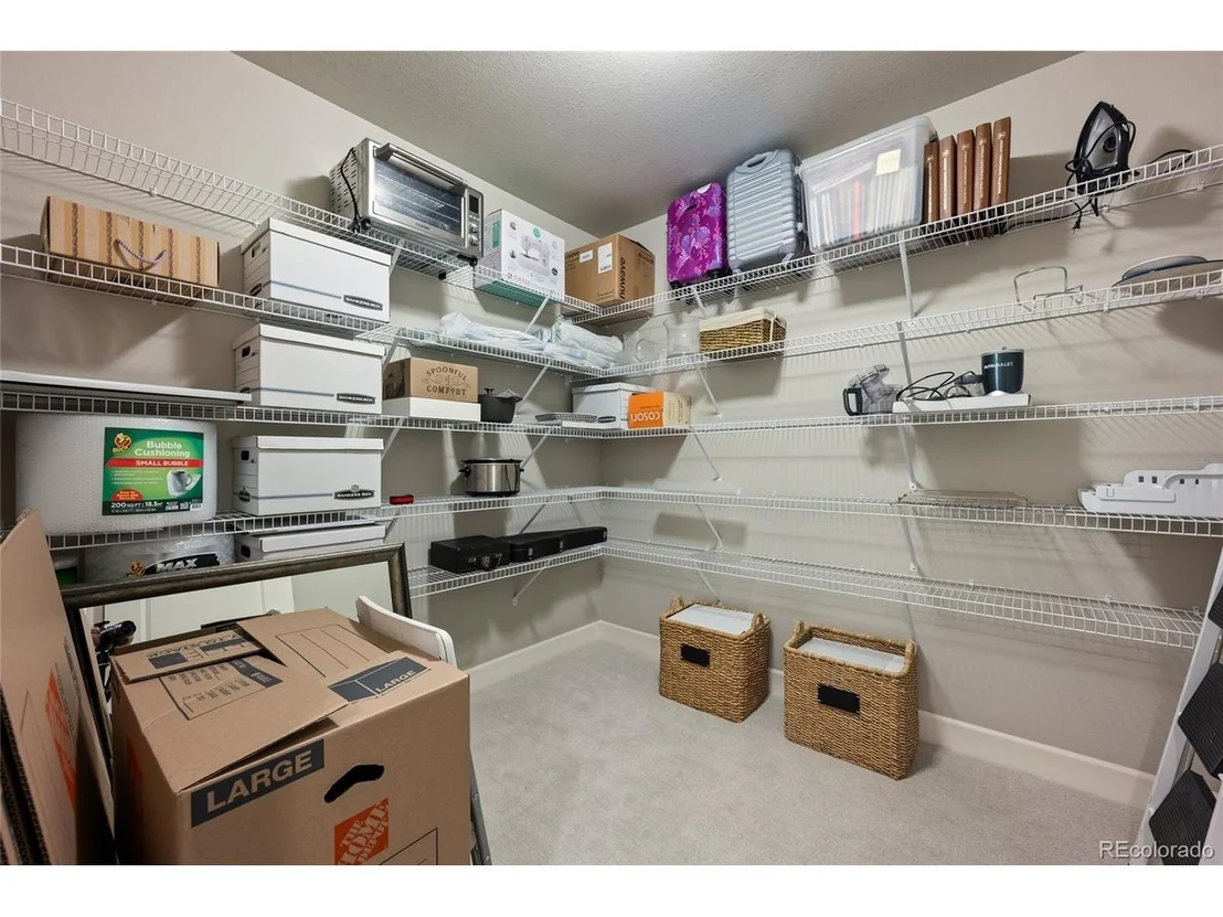 Photo of 3597 New Haven Cir
