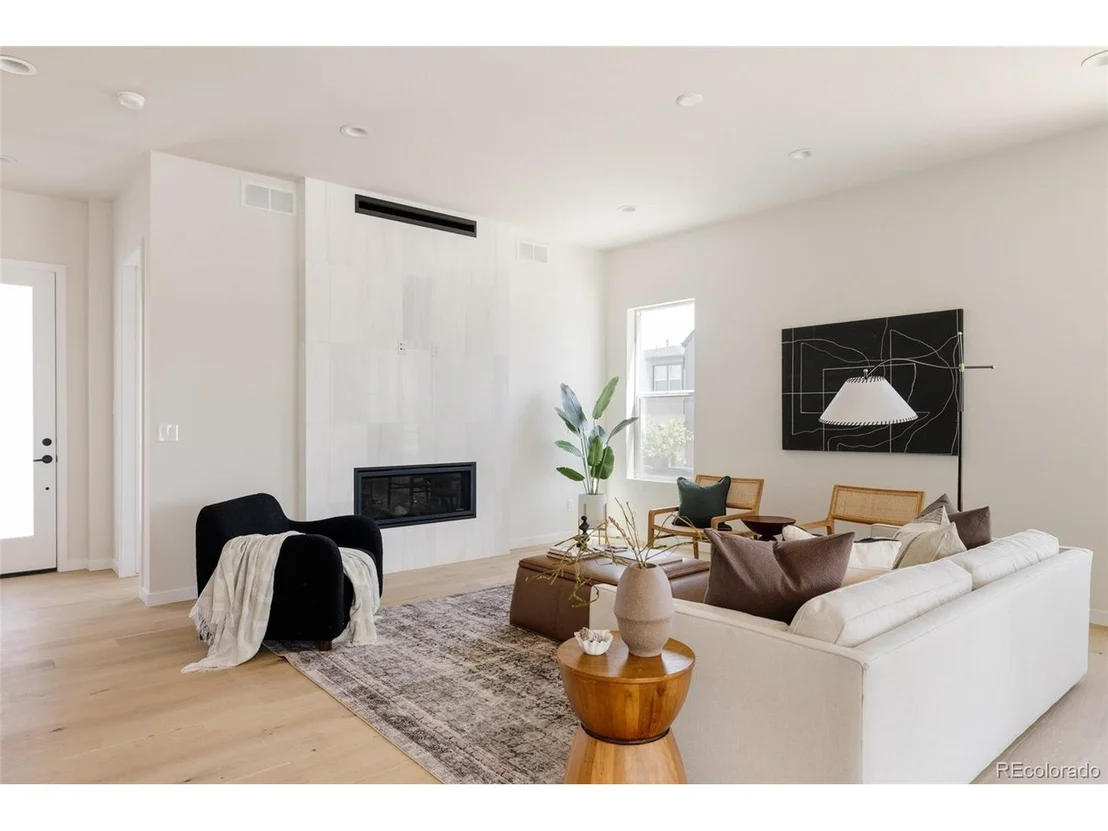 Photo of 11315 Alla Breve Cir