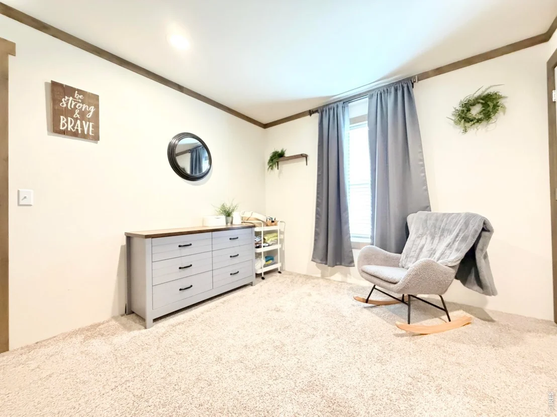 Photo of 42562 County Road 49