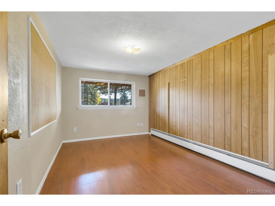 Photo of 28028 Fireweed Dr