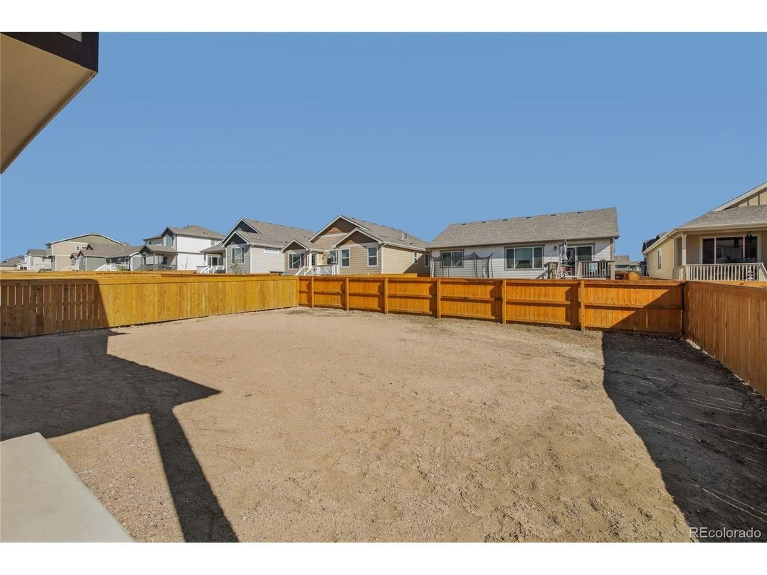 Photo of 937 Milner Pass Rd