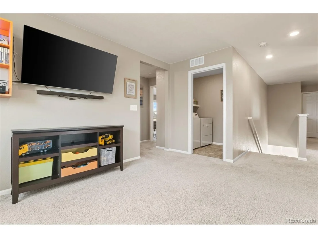 Photo of 6724 Fraser Cir