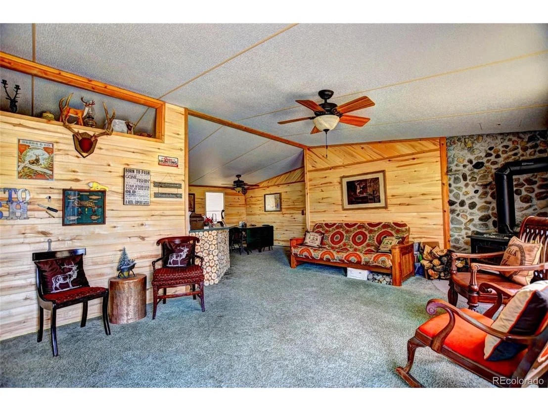 Photo of 304 Swiggler Rd