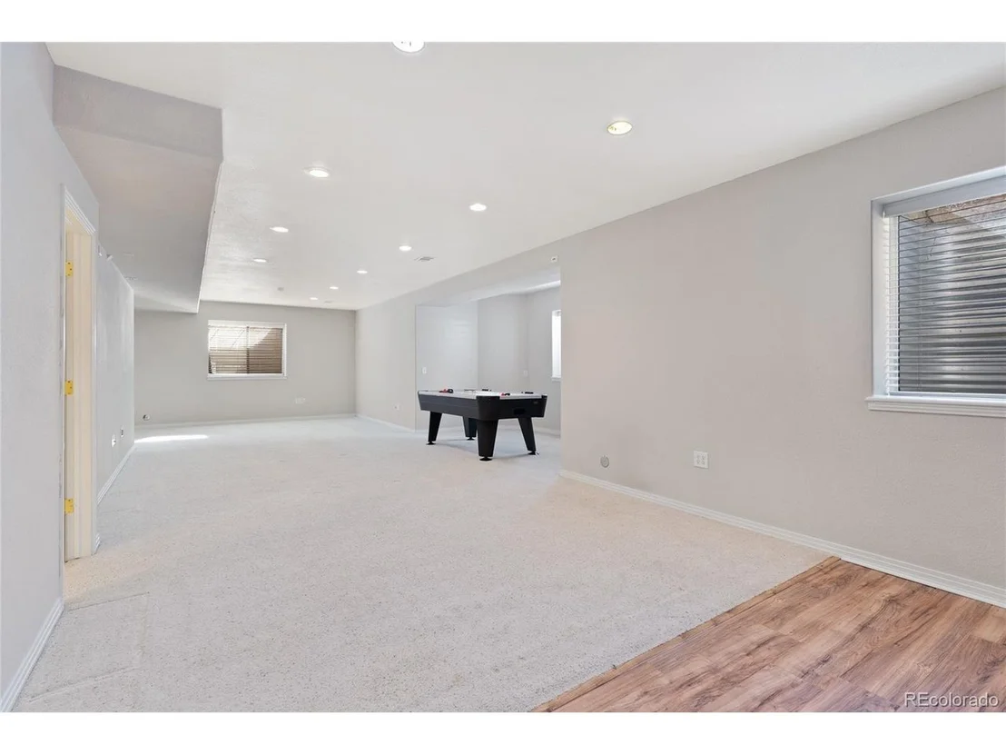 Photo of 1343 Reserve Dr