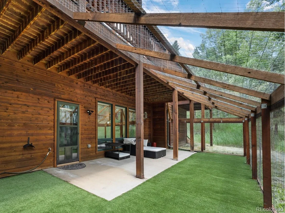 Photo of 31 Cougar Way