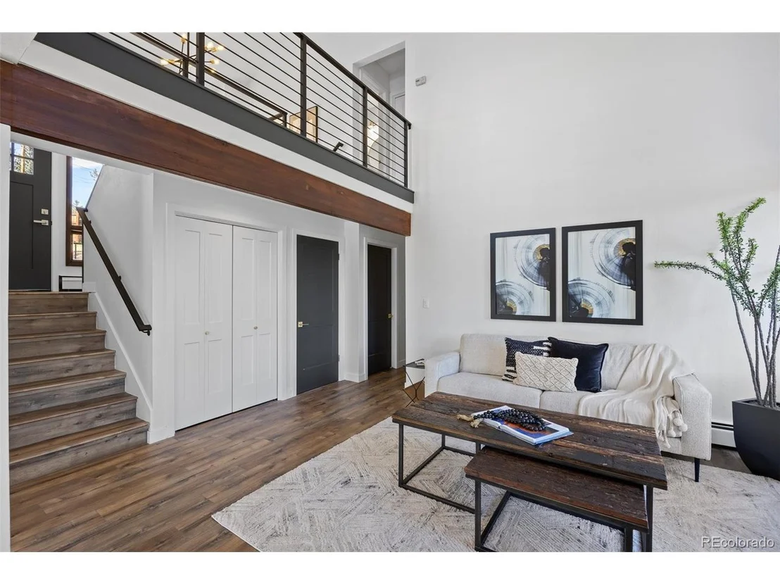 Photo of 4800 Forest Hill Rd