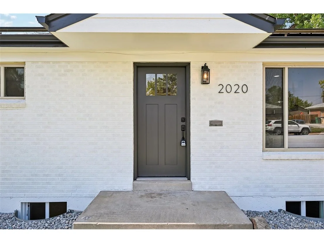 Photo of 2020 W 73rd Pl
