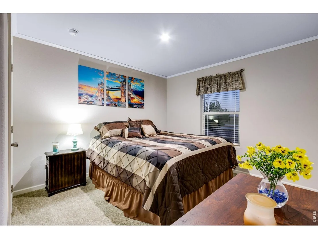 Photo of 15088 County Road 100