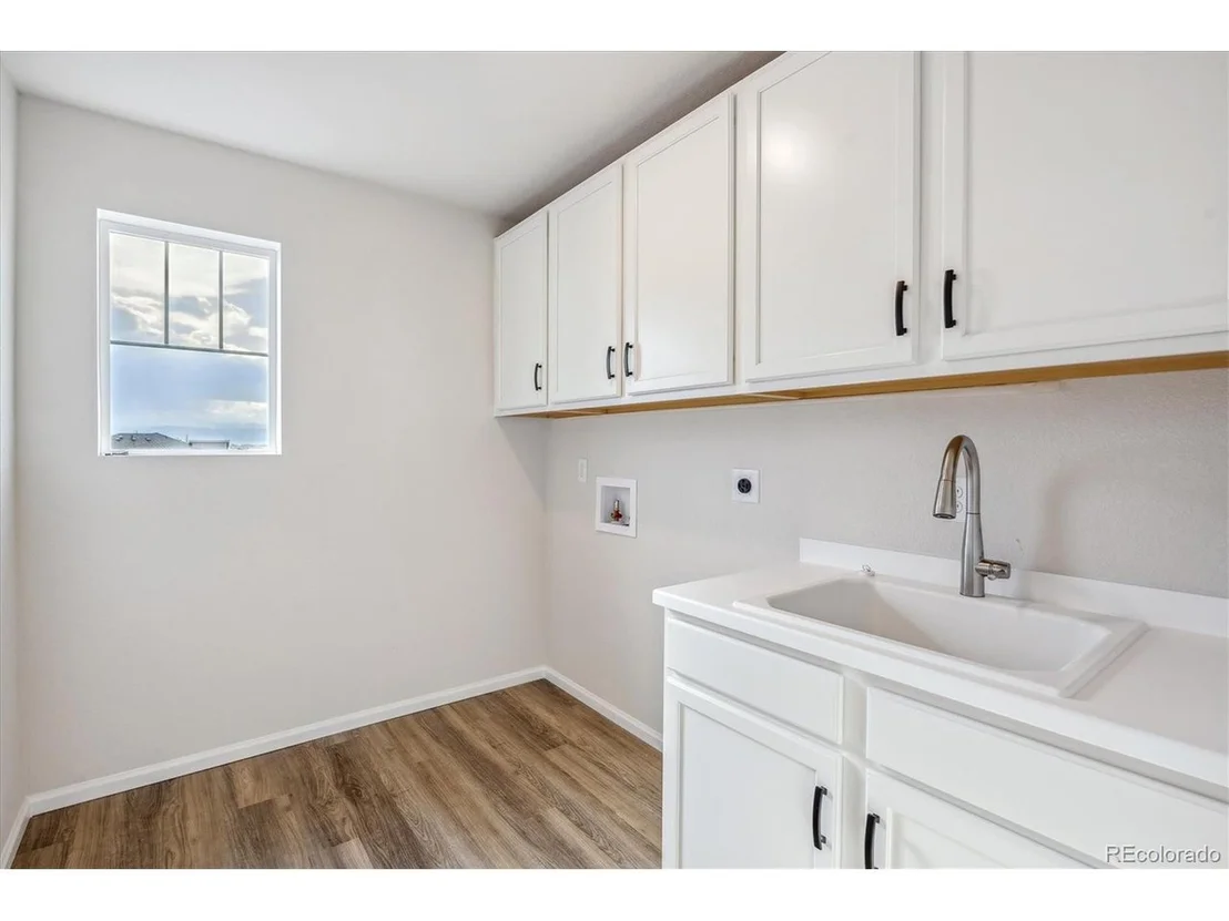 Photo of 6197 Bauer Ct