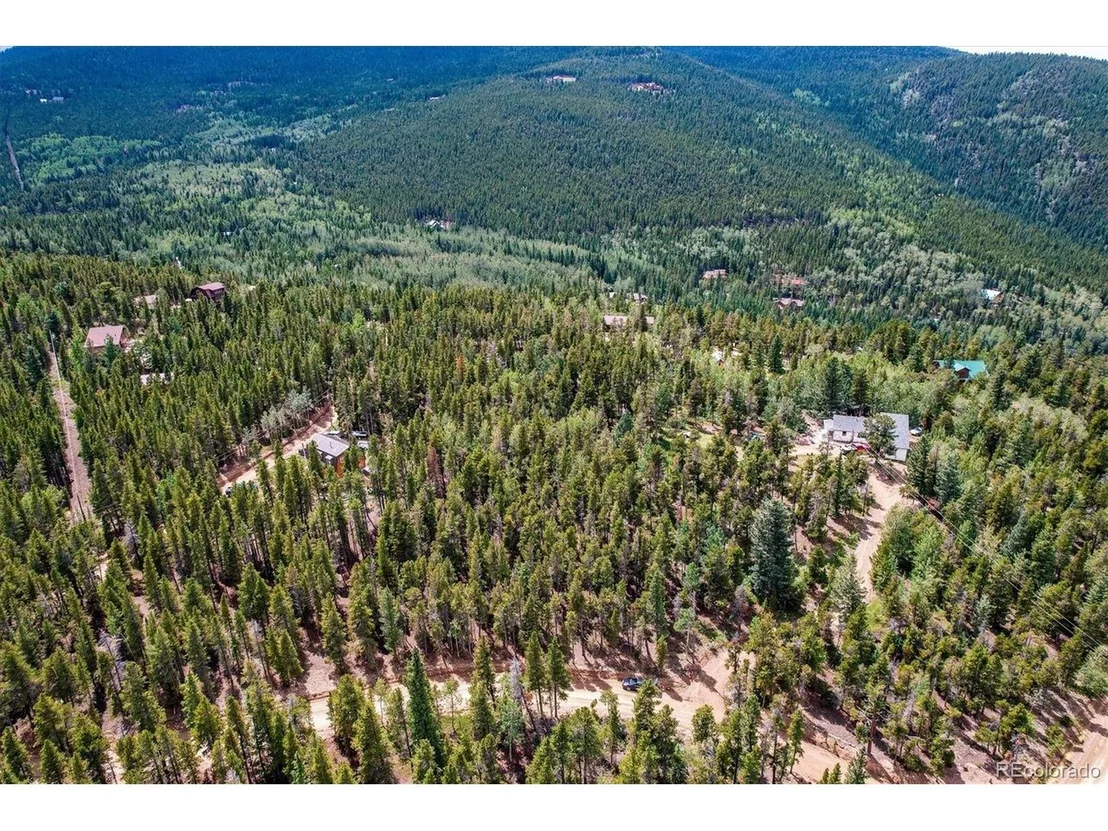 Photo of 1 Rasberry Dr
