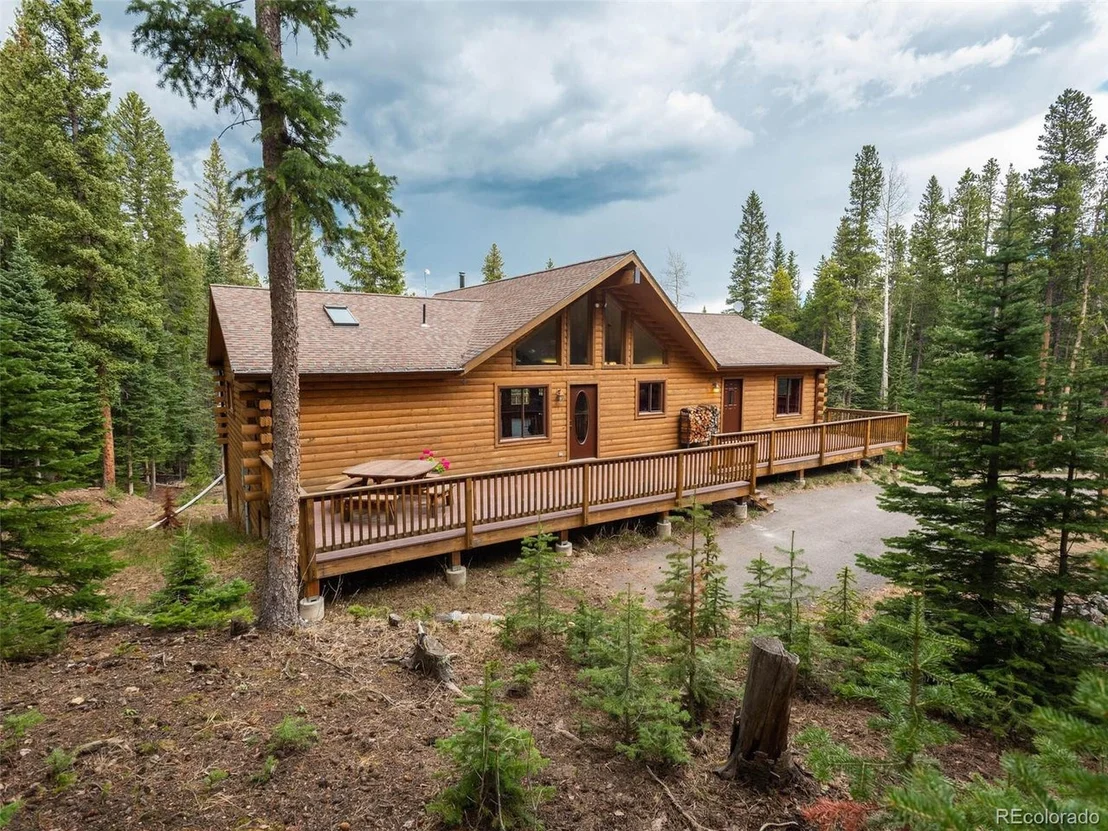 Photo of 225 Bear Claw Ln