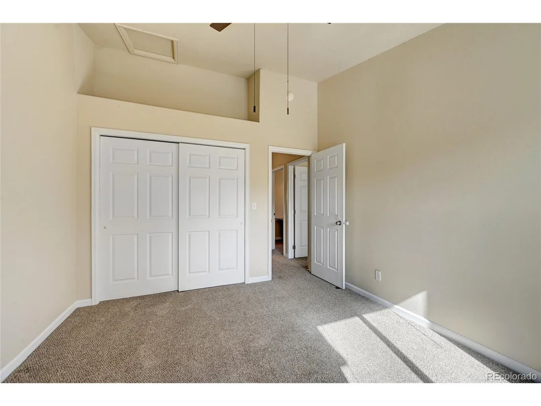 Photo of Unit A at 303 Virginia Rd