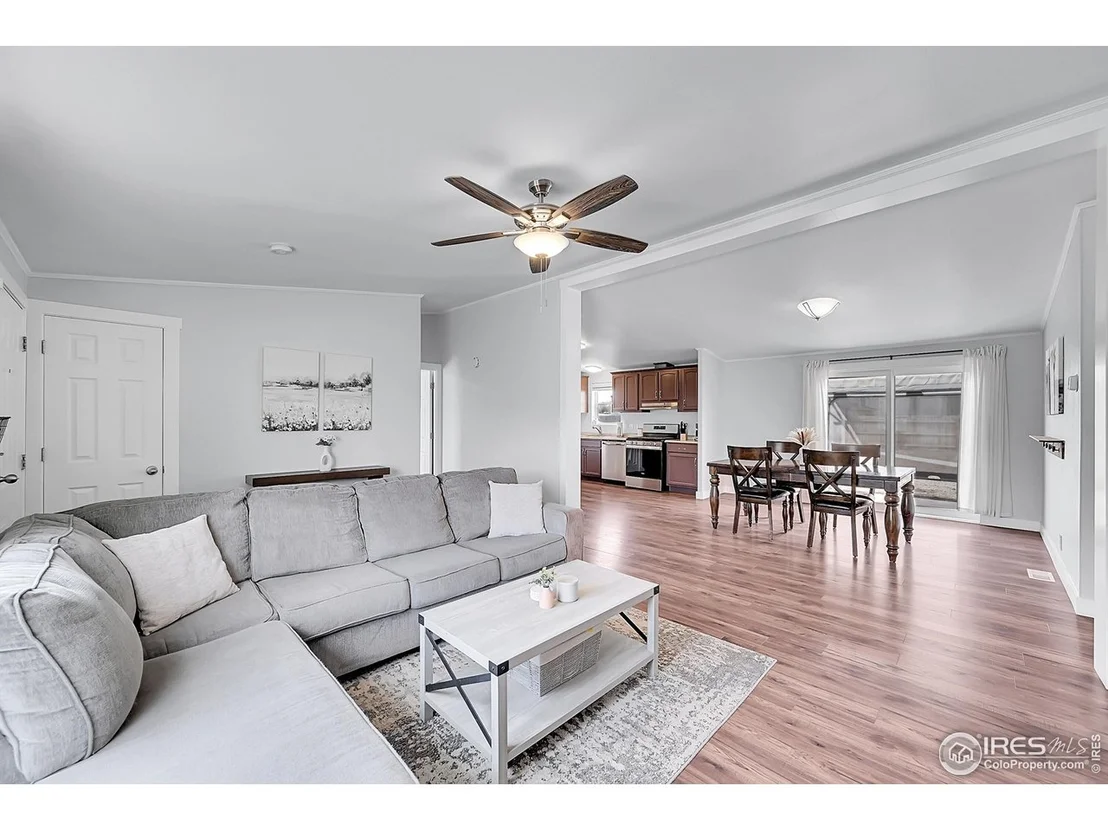 Photo of 345 Logan Ave
