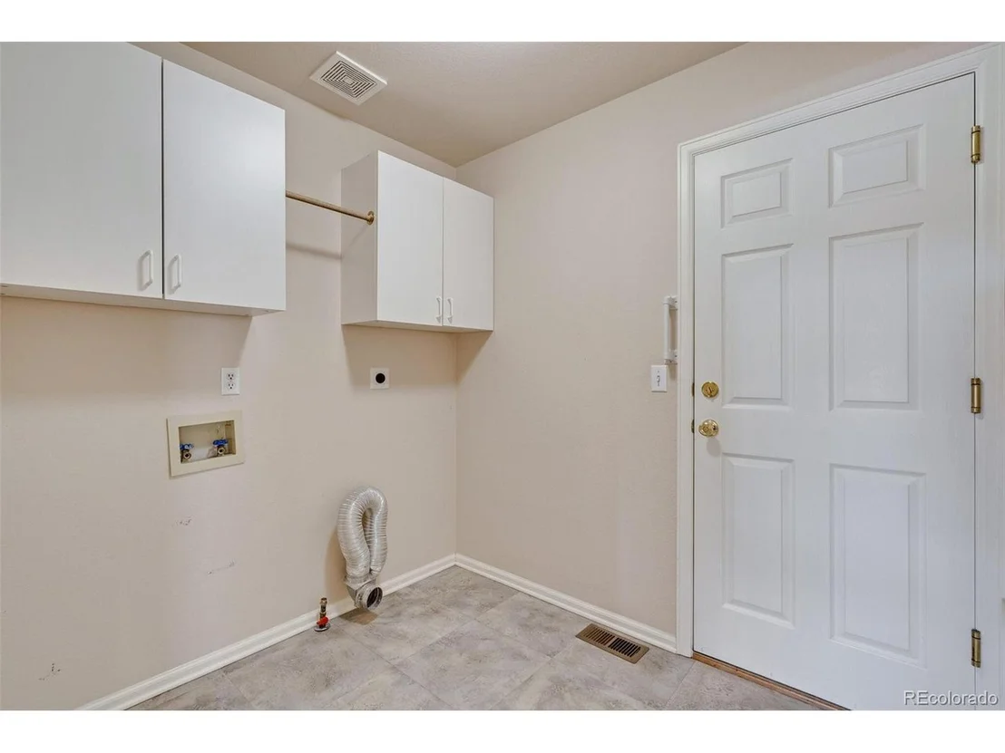 Photo of 4041 Miller Way