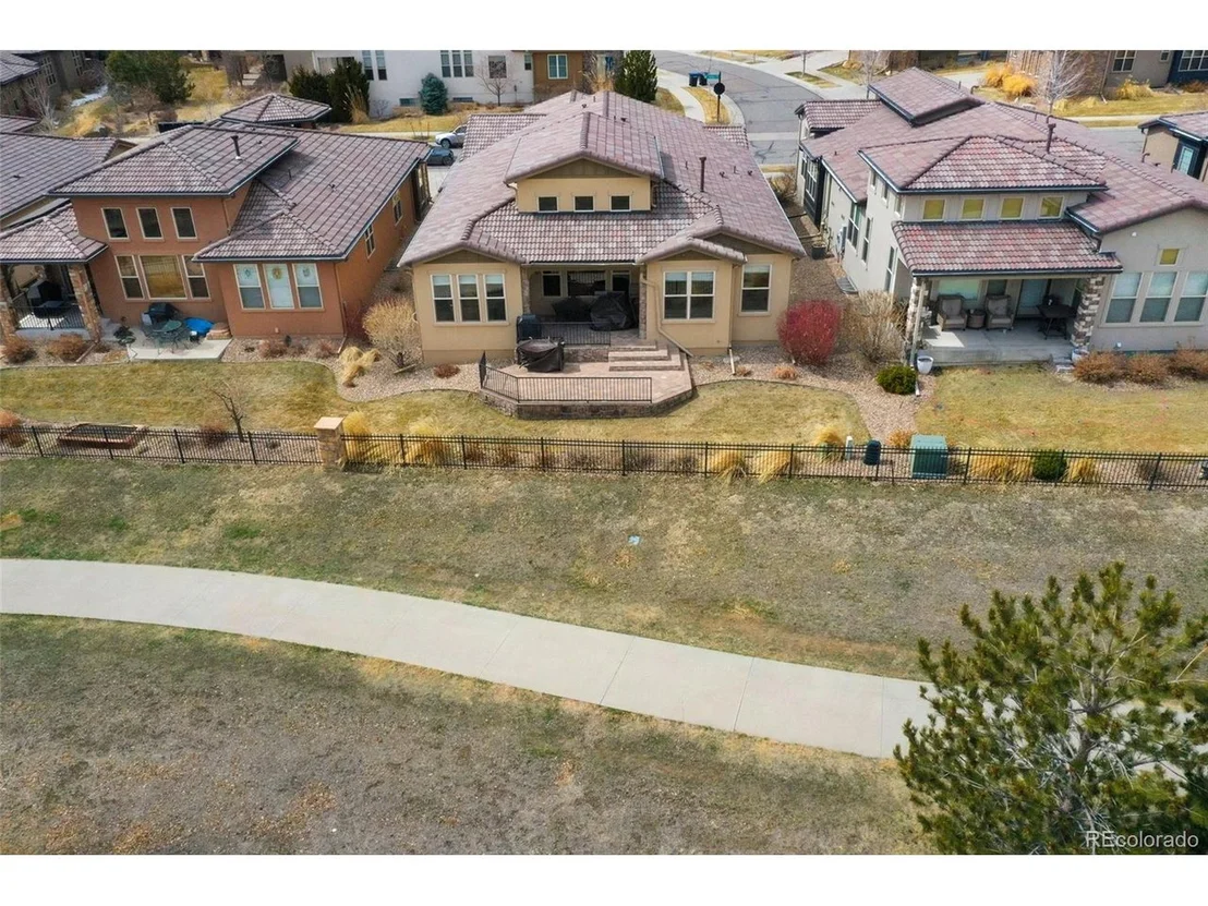 Photo of 2315 S Juniper Cir