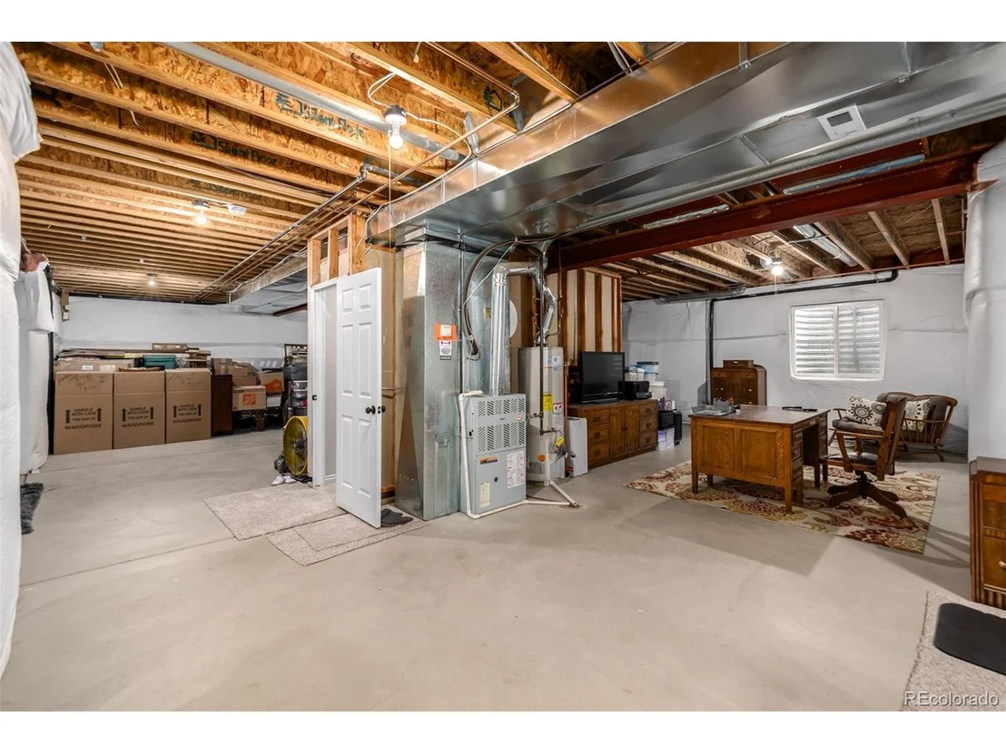 Photo of 1318 Reserve Dr