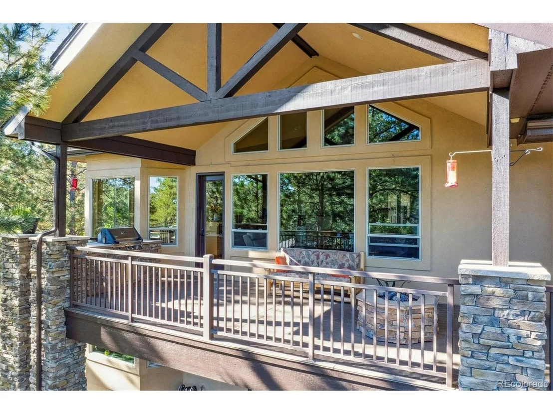 Photo of 7994 Monarch Rd