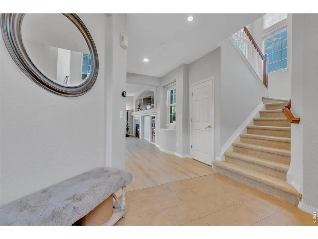 Photo of 4786 Rabbit Mountain Rd