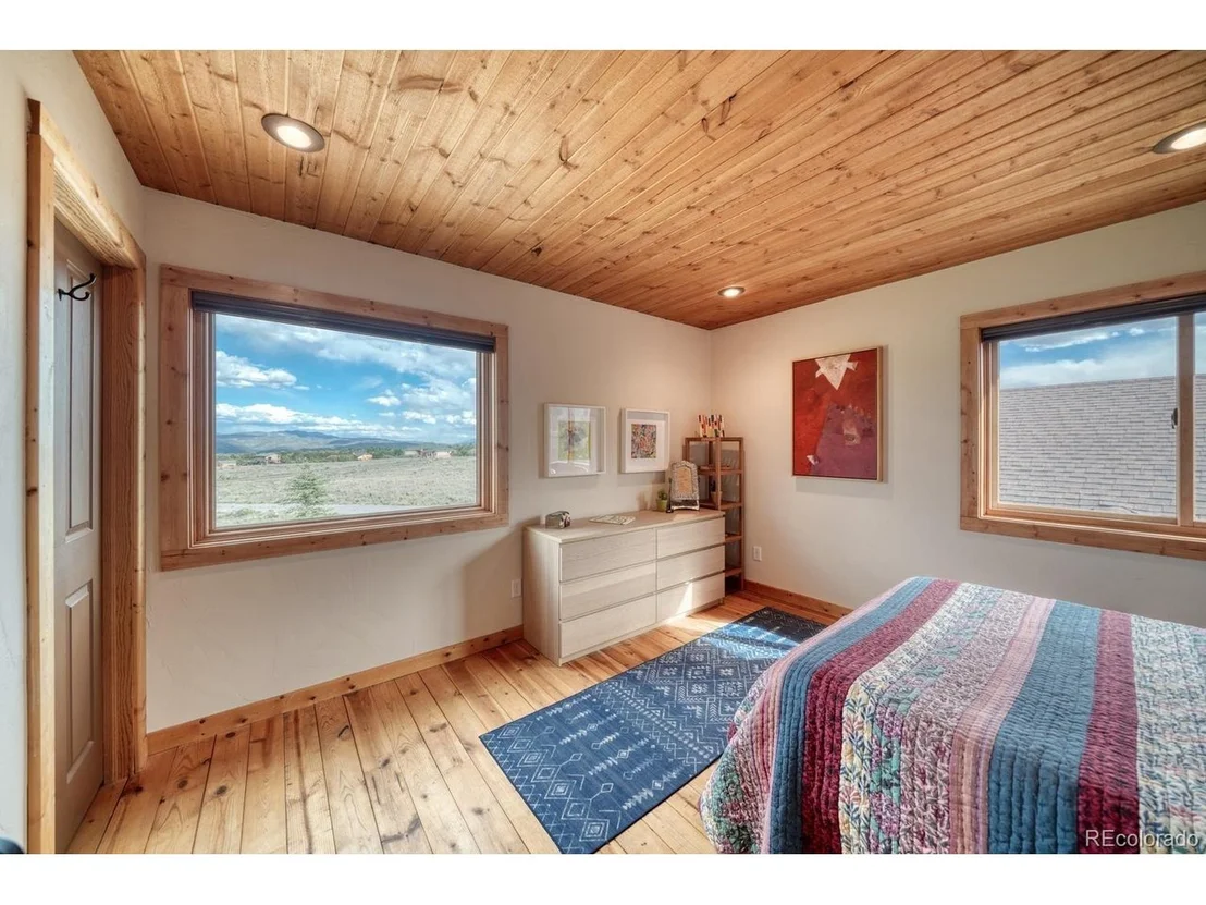 Photo of 13288 County Road 261p