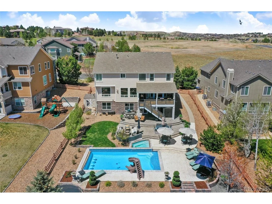 Photo of 5350 Craftsman Dr