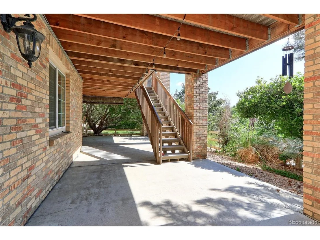 Photo of 6024 Nile Cir