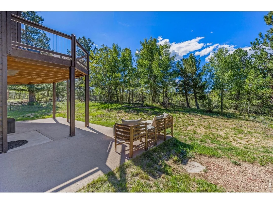 Photo of 428 Aspen Ln
