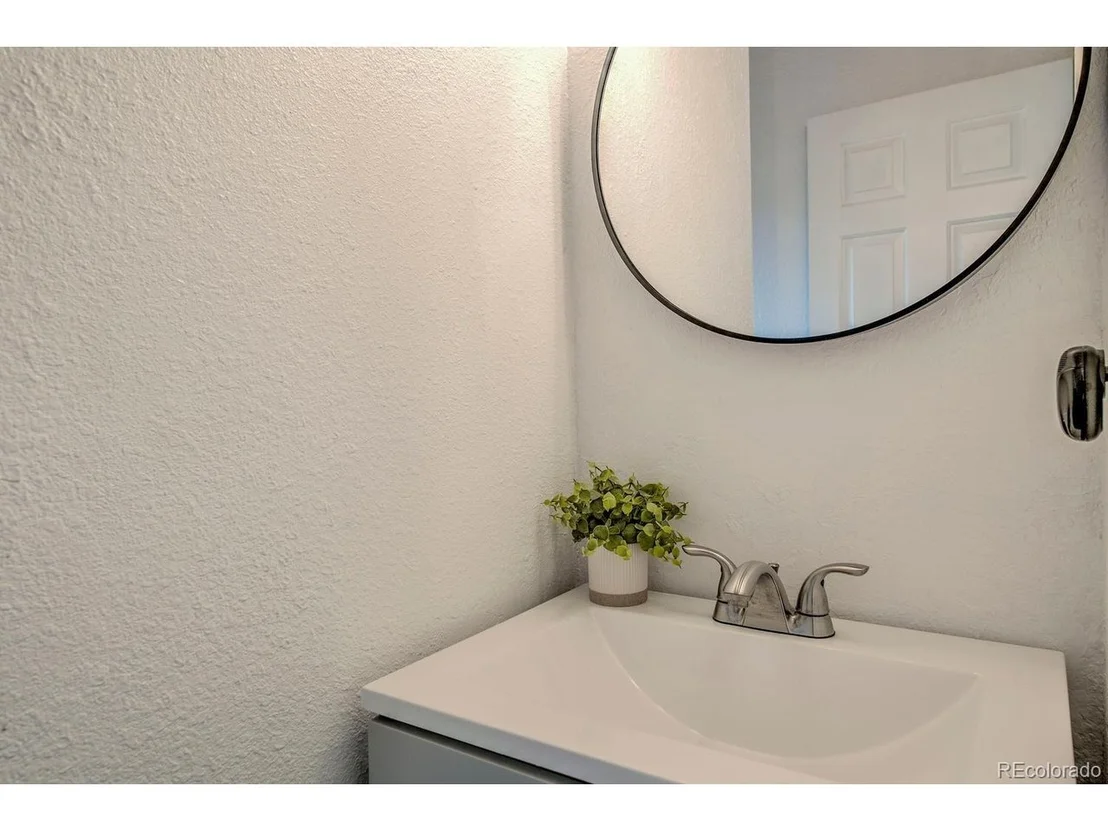 Photo of 192 Maricopa Trl