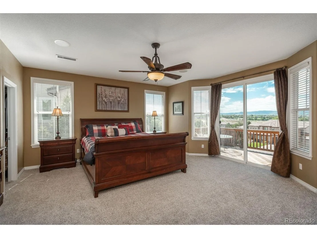 Photo of 2790 Stonecrest Pt