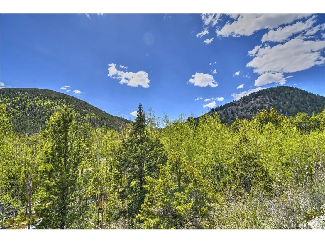 Photo of 8525 County Road 225