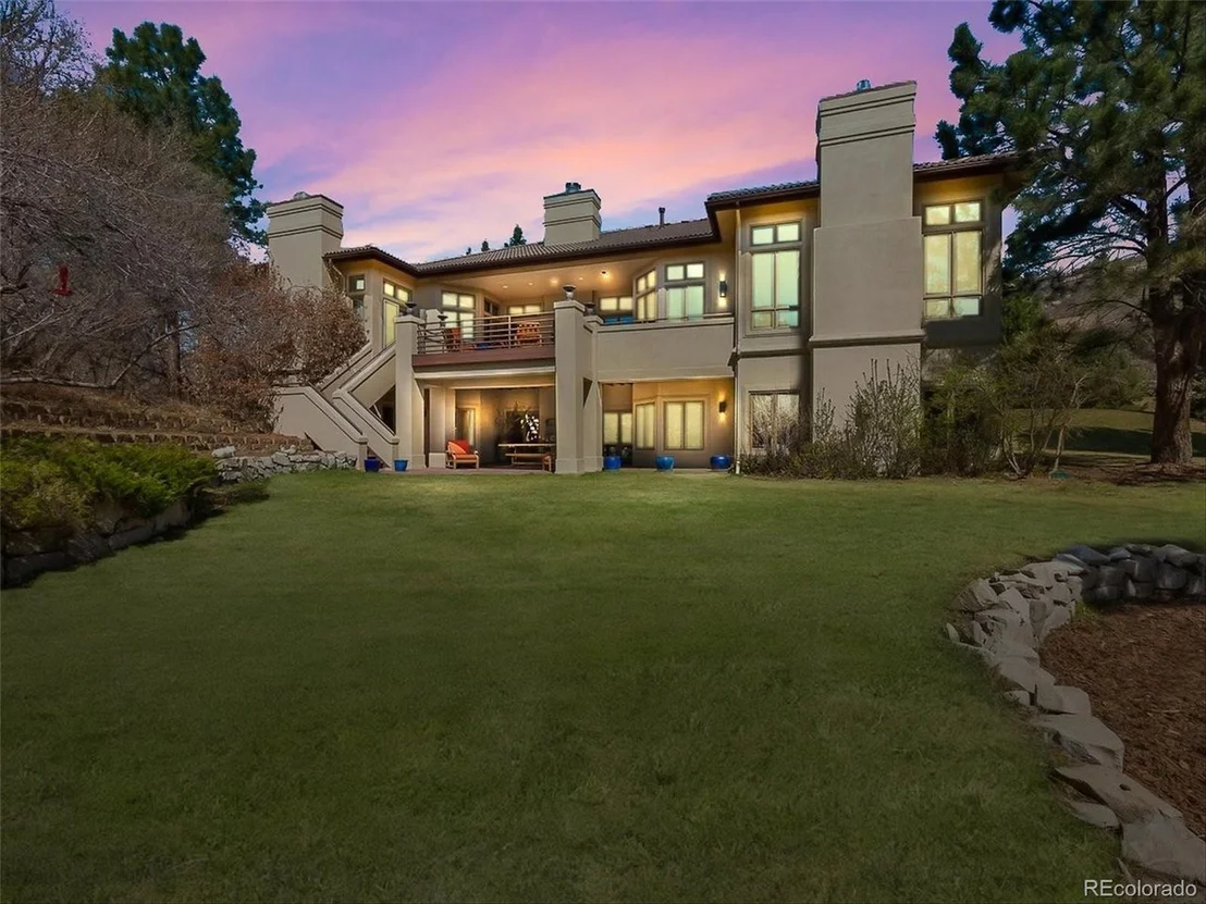 Photo of 14 Borealis Way