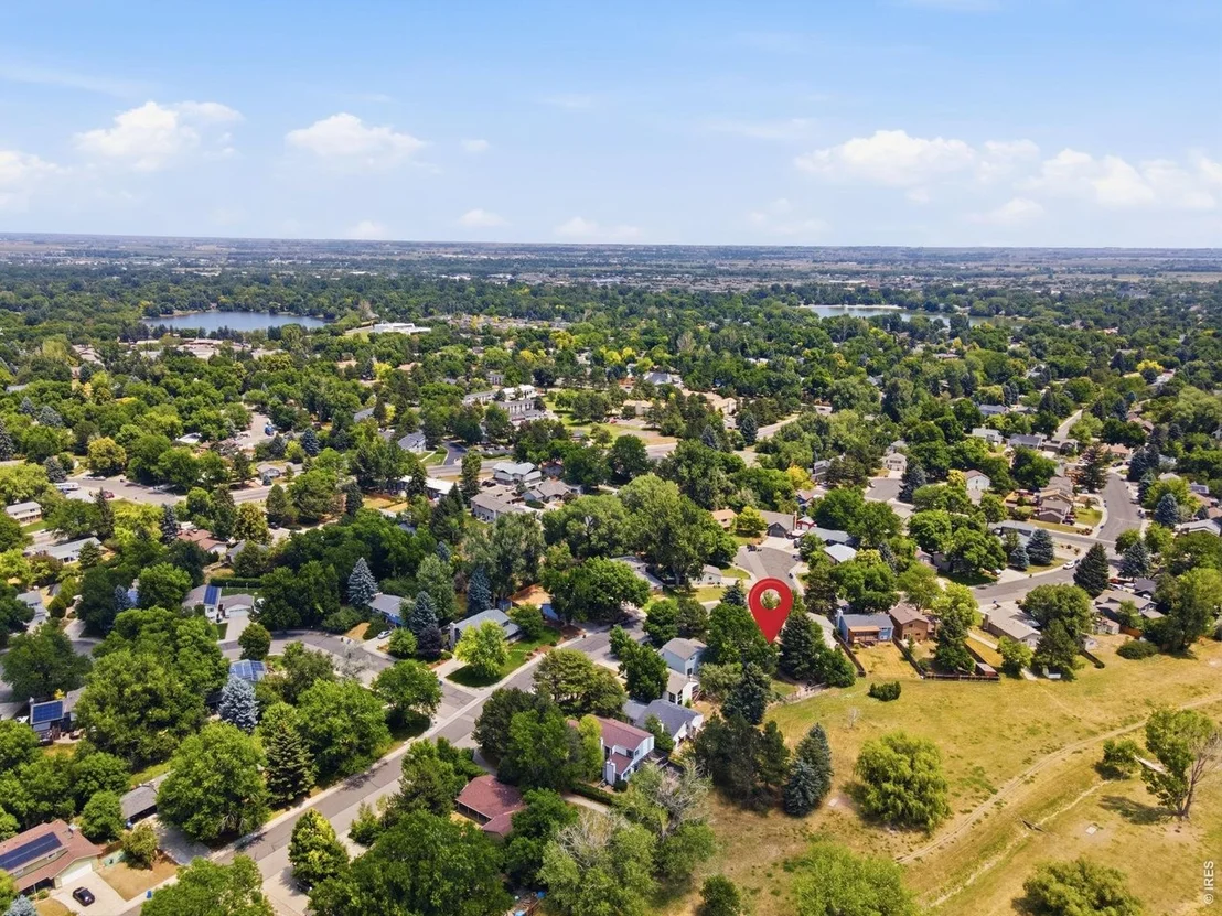 Photo of 817 Parkview Dr